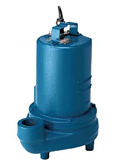 barnes centrifugal pump|barnes septic tank pumps.